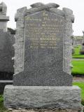 image of grave number 91453